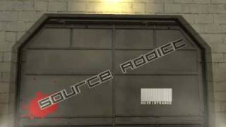 BA - Source Addict