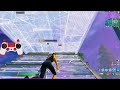 High Kill Solo Squads Gameplay Full Game Season 4 (Fortnite PS4 Controller)