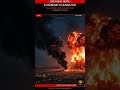 Unconfirmed Reports: Is Khamenei Dead?