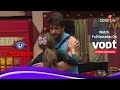 Bigg Boss 16 ब ग ब स 16 Shalin And Tina S Ugly Fight श ल न और ट न क जबरदस त लड ई Bigg Boss 16 ब ग ब स 16 Shalin And Tina S Ugly Fight श ल न और ट न क जबरदस त लड ई