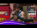 Bigg Boss 16 | बिग बॉस 16 | Shalin And Tina's Ugly Fight! | शालिन और टीना की जबरदस्त लड़ाई!