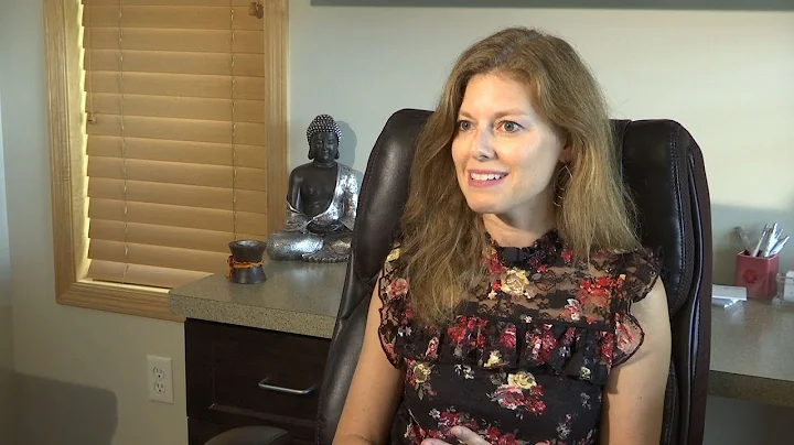 Extended Interview with Dr. Lisa Herman