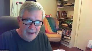 History of the LGBTQ+ Community in Raleigh: An Intergenerational Perspective