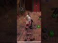 Snowtrooper Gameplay LEGO Star Wars The Complete Saga