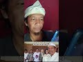 KDM dan Pemda Jabar anggota dewan 5 menit kumpulkan 7 milyar