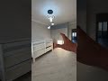 Трешка в р-не больницы УДП 111.3 кв.м 41🍋 #7753767755 #недвижимость #3комнатная #квартира #realesta