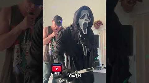 Music, Dance & More! Upcoming Events #shorts