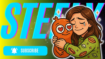 Twitch Channel Trailer 2022