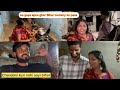 Sudden kyn aryan aaya bihar mummy ke pass  vlog bihar aryanrj