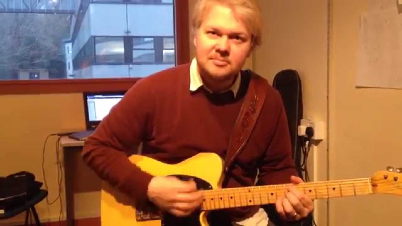 Ramon Goose Teaching Me The Great Guitar Lesson Youtube Listen to ramon goose official | soundcloud is an audio platform that lets you listen to what you love and share the sounds you create. youtube