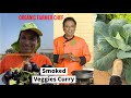 Hyderabadi Banjaran style - Spicy Mix Vegetable Curry - Farmer vahchef - New Avtar 2021