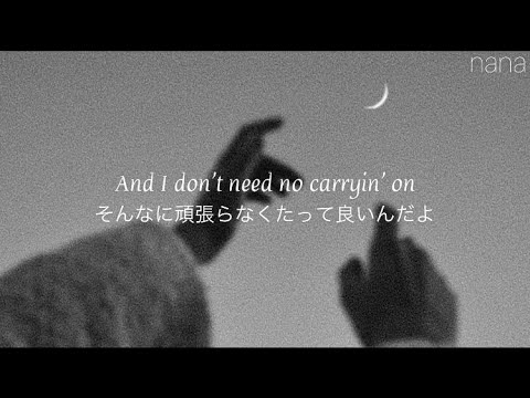 【和訳】Bad Day - Daniel Powter 今日はついてなかっただけ...