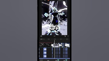 Gojo Returns 🥵 | Ghost 👻of JJK | Manga Edit | #gojo #gojoedit  #mangaedit