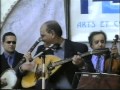 Cheikh abd erahmane el koubi en hommage  zerrouk daghefali   bastion23 2001