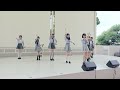 RE-GE(リージェ)「スペクタクルサマー」2026.9.5 #REGE #リージェ