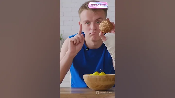 This is why you don't want super speed