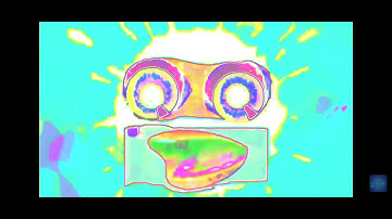 My Random Effects 14