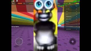Talking About 1/1/1970 Or 12/31/1999 Talking Tom Glitch