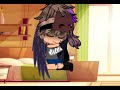 William answers Micheal’s questions| part 3 of „so you wanna play with magic?“| FNAF| TW¿| My AU