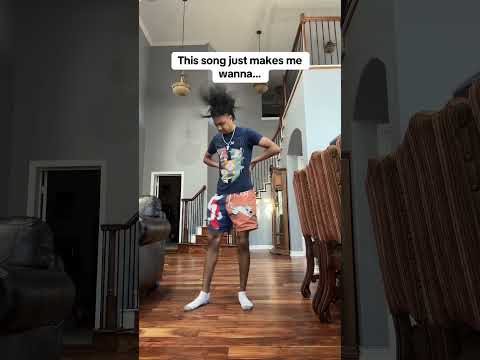 This Song Just Makes Me Wanna Pt IDK Song So Supa BTTMFRN