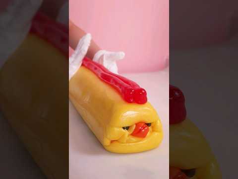 Handmade <strong>Candy</strong> <strong>Making</strong> Skills - Korean <strong>Candy</strong> Factory