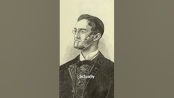 How Braces Straighten Your Teeth 🦷