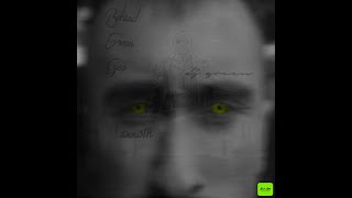 A10Sín Feat. Drewpac - The Life Prod. By Dj Green