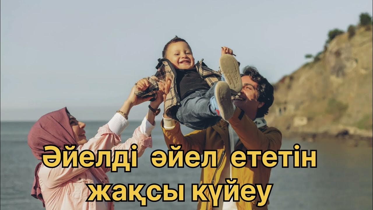 Бөтен планеталықпен секс туралы видео Порно әйелдер ерлердің жұлқынғанын көреді