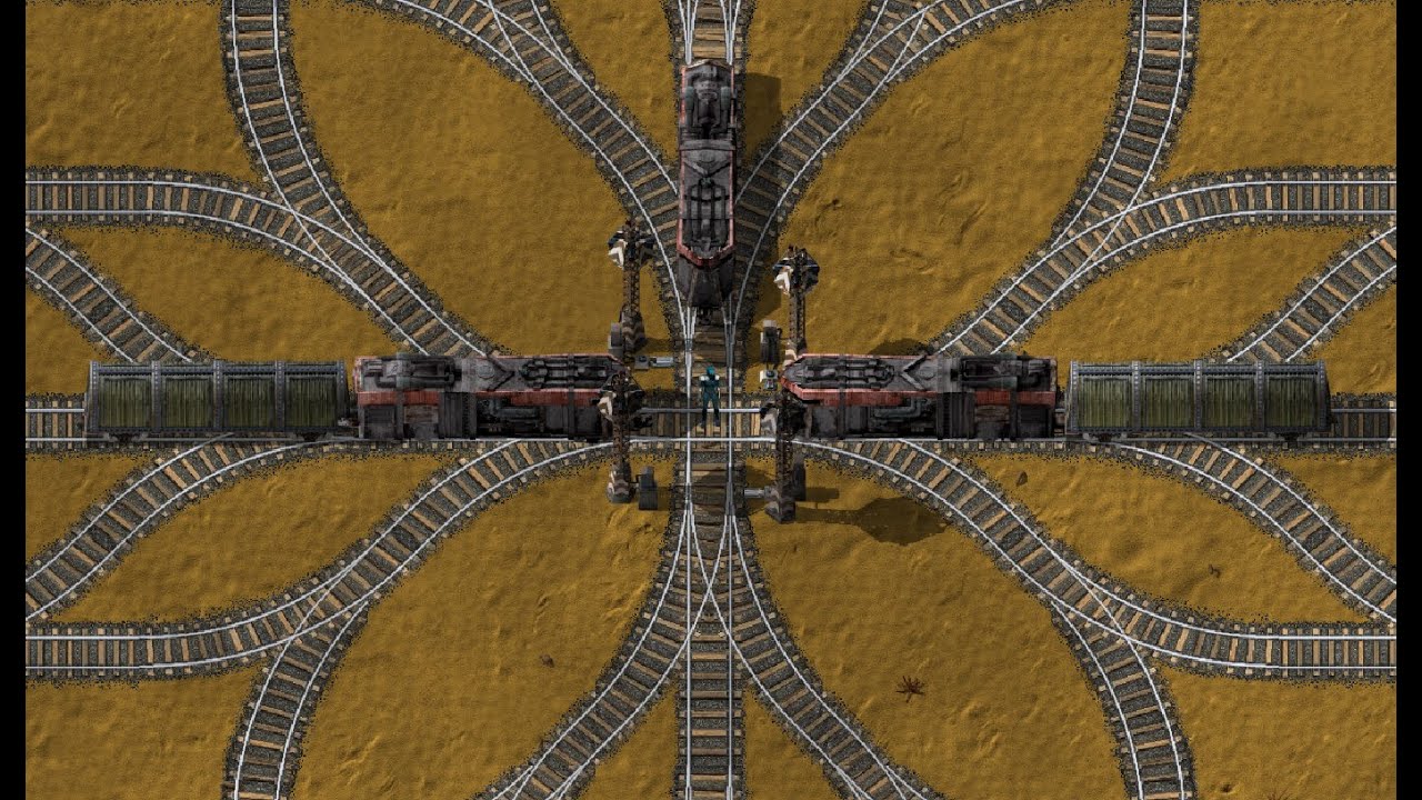 railway tycoon railway tycoon