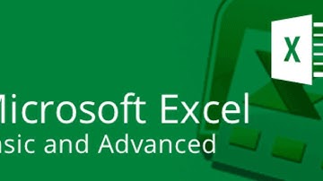 Sujeet Kumar Advanced Excel  Formulas Class Live Stream