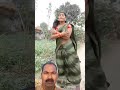 @नारायण नमो067 #motivationhindison बढ़ने लगी हैं कराके के शारदीय