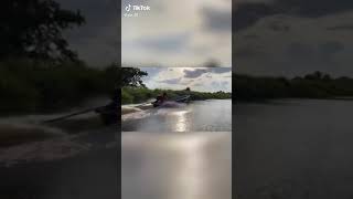 Mama sungai kedah tunggu aku datang.