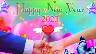 Dosti Shayari 2023🌹 whatsapp status video  Happy New Yar Hindi Shayari 🌹 Dost Ke Liye Shayari 2023 Thumb