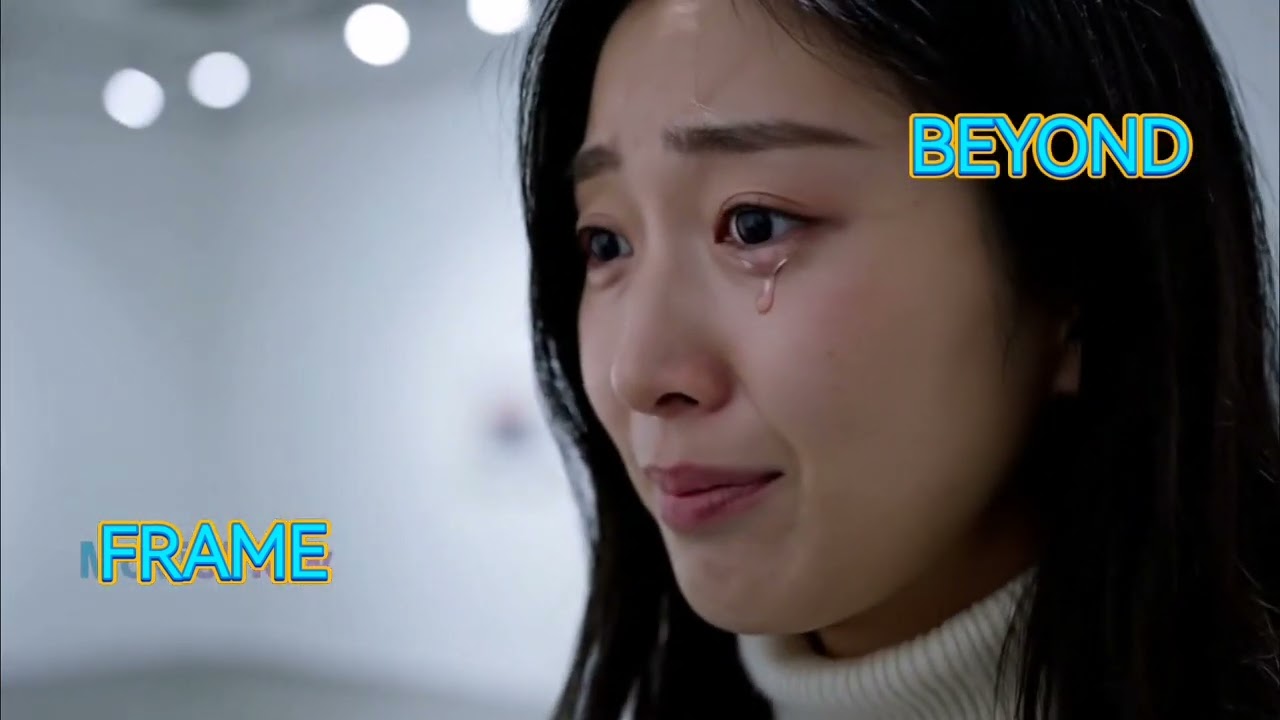 Threads of the Soul | What Connects Us Beyond Time