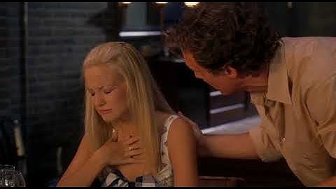 inter 2- unit 3- wish - video 8