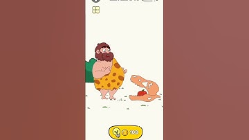 Draw lt Story  Draw Puzzle LEVEL 390