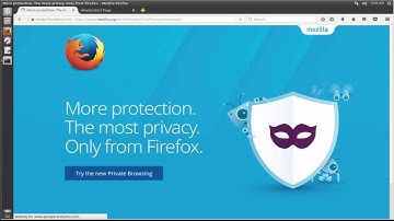 Monit install and configure ON ubuntu 14