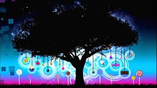 background music/sad background music/background music for prayer/background music for message/ncprt screenshot 4