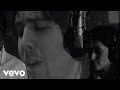 Nelly Furtado - Silencio ft. Josh Groban (Official Video)