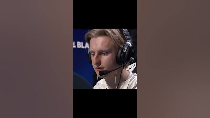 heroic disrespecting donk, then getting donked 🤯🤯 #donk #cs2 #heroic #teamspirit