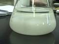 Supersaturated solution