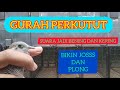 Cara Gurah Perkutut Suara Jadi Jernih Dan Bening Juga Cowong Mp3 - Mp4 Download