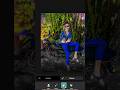 Picsart#photoediting #picsart #!!adx editor!! #picsart #editing #jaan