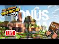 Sunday Special | Vault Hunters Minecraft