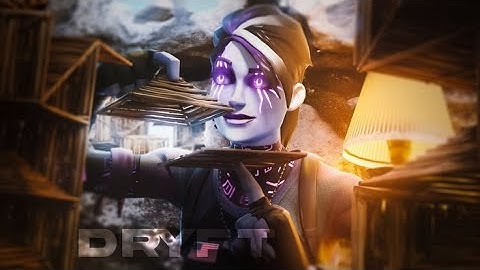 3, 2, 1 🚦 (ft. Season 6) (ft. @FaZe_Sway )