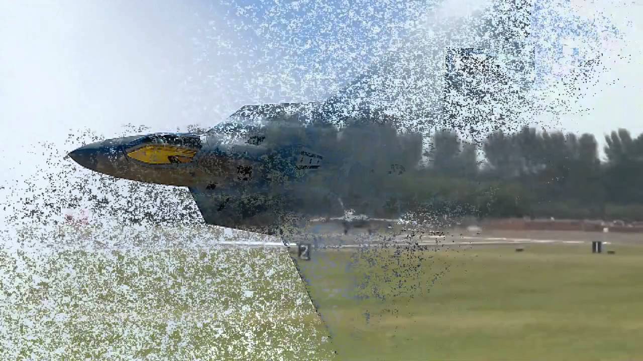 Чем плох Ф-22 раптор и почему США проигрывают России в технологиях.