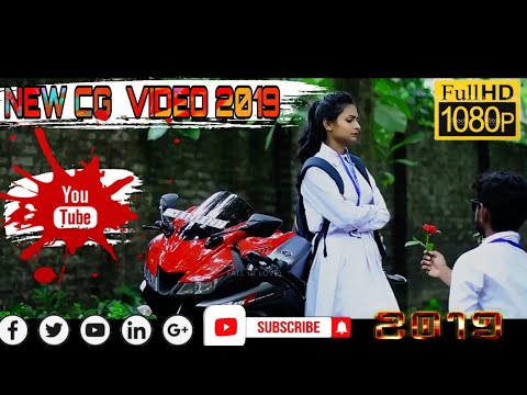 thumbnail img16x9