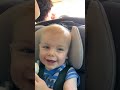 Laughing Baby Thinks Bluey Is Hilarious 😂