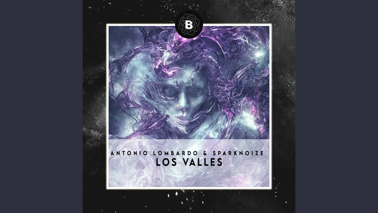 Ver La Rosa Negra (Antonio Lombardo Remix) no YouTube Ver La Rosa Negra (Antonio Lombardo Remix) no YouTube