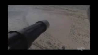 SiteLite Lasers Used By Navy and Marines